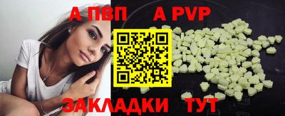 стаф Будённовск